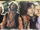 The Incredible String Band - Wee Tam & The Big Huge - Elektra Mono LP UK Import