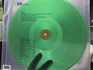 JOY DIVISION 500 copies Live High Wycombe 1980 B13 records 2013