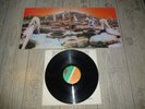 Led Zeppelin - House of the Holy