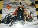 Jubiläums LP Die Toten Hosen DTH Auf Dem Kreuzzug Ins Glück 30 Jahre Vinyl OVP