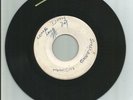 DAWN PENN - LONG DAY SHORT NIGHT / ARE YOU THERE  (FPB 7099 and FPB 7100)  7