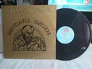 NATURAL MYSTIC - GROOVE ROCKING - SUPERB EX VIYNL.