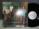 Mexican Blood m- in shrink LP Streets of Laredo