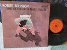 ROBERT JOHNSON 