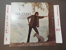 NEIL YOUNG EVERYBODY KNOWS THIS IS NOWHERE LP RS 6349 