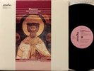 Athena ALSY-10003 Prokofiev, Alexander Nevsky, Slatkin, St. Louis Symphony Orch