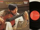 RCA Direct Master RDCE-8 Kazuhito Yamashita, solo guitar, 