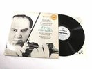 MOZART / PROKOFIEV 'Concerto No.2 / No.3' STEREO Columbia DAVID OISTRAKH - K23