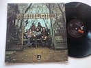 RARE Eagles Don Henley Band Shiloh LP Self Titled ORIG