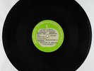 Beatles Acetate 10