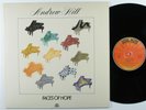 ANDREW HILL Faces Of Hope SOUL NOTE LP NM italy