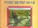 Anne Byrne with Paddy Roche & Mick Crotty Come By The Hills NEAR MINT Vinyl LP