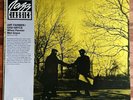 Art Farmer Gigi Gryce When Farmer Met Gryce LP Prestige 7085 OBI OJC-072 JAZZ