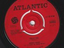 Herbie MANN * Dave PIKE * 1966 Northern SOUL MOD ACID JAZZ UK 45 * Listen