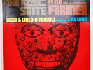 ART FARMER / AZTEC SUITE [ UNITED ARTISTS]    mono