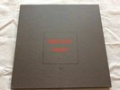 Keith Jarrett - Concerts - ECM-1227-29 3LP Boxed Set - 1982 - Near Mint