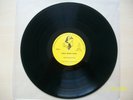 LED ZEPPELIN BBC ROCK HOUR 1984 RADIO BROADCAST LIVE PROMO LP 1971 CONCERT RARE
