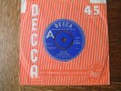 Barry St John - Hey Boy. Promo Demo 7