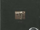 Almost Famous Soundtrack 200g (New Profile) 2LP from the Michael Hobson Archives