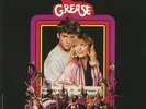 VARIOUS - Grease 2 (Soundtrack) - Vinyl (gatefold LP + booklet)