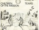 Children Of The Mission - Lord Release Me - D - Hansa 12029 AT