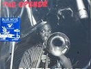 CURTIS FULLER 