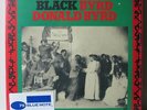 DONALD BYRD 'Black Byrd' Vinyl LP Blue Note NEW/SEALED
