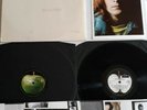 The Beatles - White Album. Numbered 0410996. UK 2x Vinyl LP  + Poster & Photos