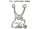 Daniel Johnston ?– Hi, How Are You / Yip Jump Music [New & Sealed] 12