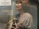 SHIRLEY COLLINS 