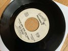 Rare Original Northern Soul Ann Sexton You've Been Gone Too Long promo