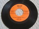 Funk 45 - Cold Fire Of The Kashmere Stage Band - Kash Register - Kram - NM