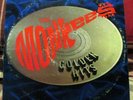 MONKEES COLGEMS GOLDEN HITS LP