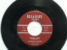 DETROIT JUNIOR Money Tree BEA AND BABY 111