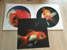 Vince Staples - Big Fish Theory Picture Disc Vinyl (Limited  Numbered  Signed)
