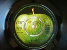 The Beatles Hey Jude 7