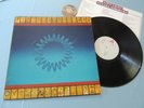 LP YUTAKA YOKOKURA Love Light + Insert 1978 Japan | M-