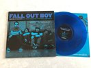 Fall Out Boy Take This To Your Grave 12