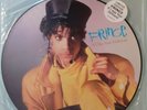 Prince    If I Was Your Girlfriend  Rare 12