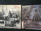 Steely Dan: 2 X LP lot: Pretzel Logic 1974 & The Royal Scam 1976 Both VG+
