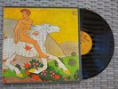 Fleetwood Mac Then Play On Vinyl LP 1970 Reprise RS 6368 VG+