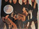 Metallica 5.98 EP-Garage Days Re-Revisited Picture Disc Limited Remastered 2018