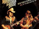 Marshall Tucker Band - New Year's In New Orleans - Roll Up '78 A... (Vinyl Used)