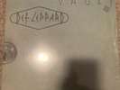 Universal Music Group Def Leppard - Vault: Greatest Hits 1980-1995 Vinyl 2LP