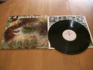 Pink Floyd / A Saucerful Of Secrets (Columbia SMC 74 451)