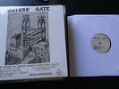 LP PINK FLOYD - WATERS' GATE / très bon état