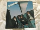 Ramones Leave Home lp NM 1st press