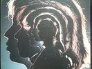 THE ROLLING STONES HOT ROCKS LONDON PROMO?