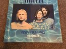 NIRVANA NEVERMIND THE SINGLES NEW SEALED 10