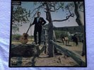 Lonnie Lee - A Country Boy At Heart ( H.M.V. Label )